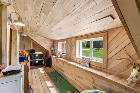 2017 Eastbrook Road Hickory Township PA 16101