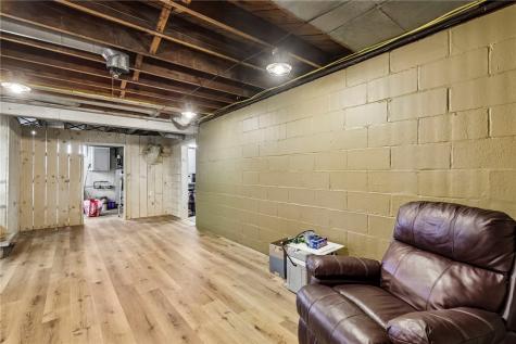 2017 Eastbrook Road Hickory Township PA 16101