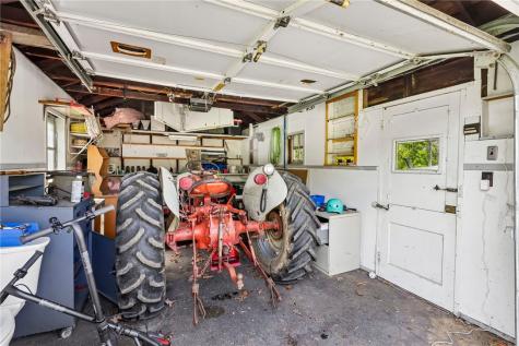 2017 Eastbrook Road Hickory Township PA 16101
