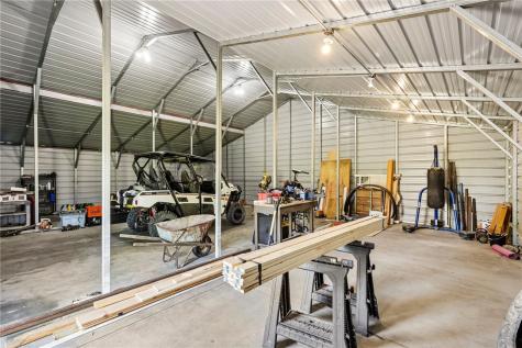 2017 Eastbrook Road Hickory Township PA 16101