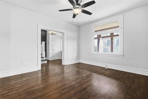 1104 Cornell Street Brighton Heights PA 15212