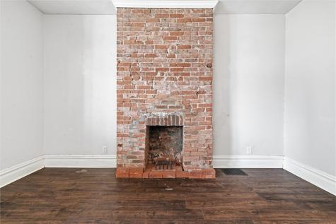 1104 Cornell Street Brighton Heights PA 15212