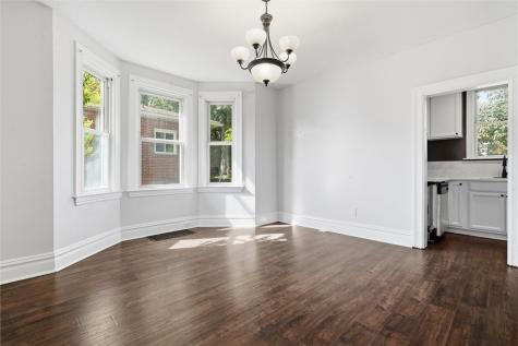 1104 Cornell Street Brighton Heights PA 15212