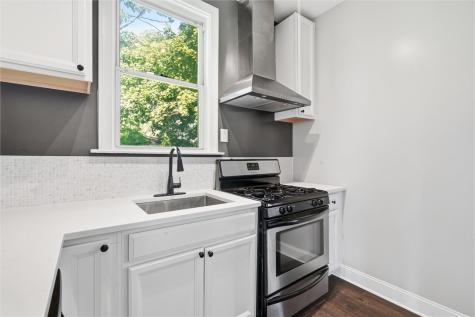 1104 Cornell Street Brighton Heights PA 15212