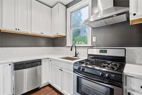 1104 Cornell Street Brighton Heights PA 15212