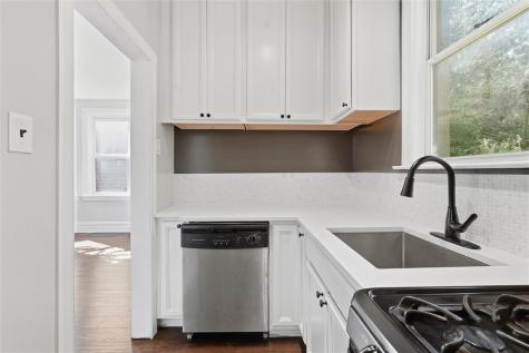 1104 Cornell Street Brighton Heights PA 15212
