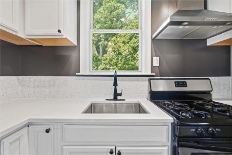 1104 Cornell Street Brighton Heights PA 15212
