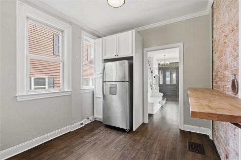 1104 Cornell Street Brighton Heights PA 15212