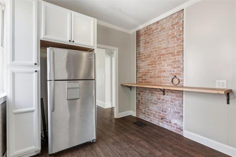 1104 Cornell Street Brighton Heights PA 15212