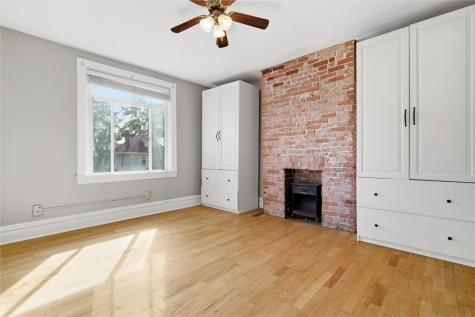 1104 Cornell Street Brighton Heights PA 15212