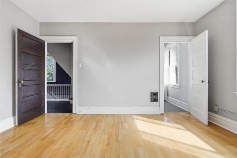 1104 Cornell Street Brighton Heights PA 15212