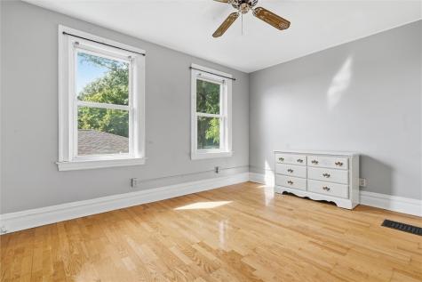 1104 Cornell Street Brighton Heights PA 15212