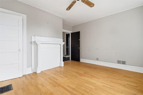 1104 Cornell Street Brighton Heights PA 15212