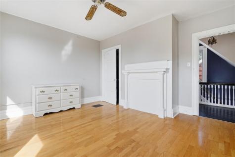 1104 Cornell Street Brighton Heights PA 15212