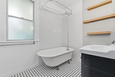 1104 Cornell Street Brighton Heights PA 15212