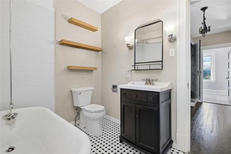 1104 Cornell Street Brighton Heights PA 15212