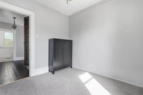 1104 Cornell Street Brighton Heights PA 15212