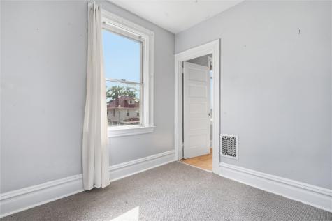 1104 Cornell Street Brighton Heights PA 15212