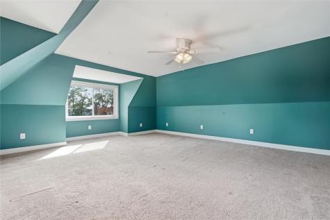 1104 Cornell Street Brighton Heights PA 15212