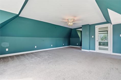 1104 Cornell Street Brighton Heights PA 15212