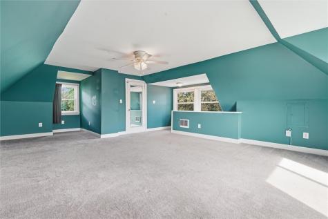 1104 Cornell Street Brighton Heights PA 15212