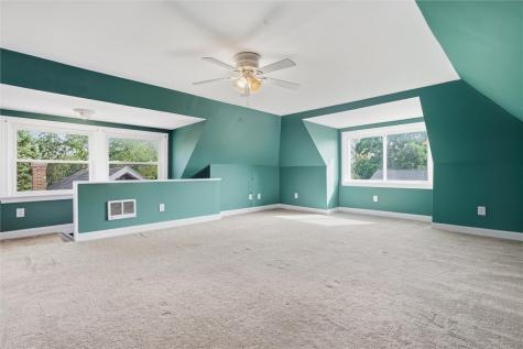 1104 Cornell Street Brighton Heights PA 15212