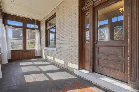 1104 Cornell Street Brighton Heights PA 15212