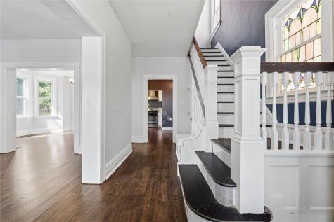 1104 Cornell Street Brighton Heights PA 15212