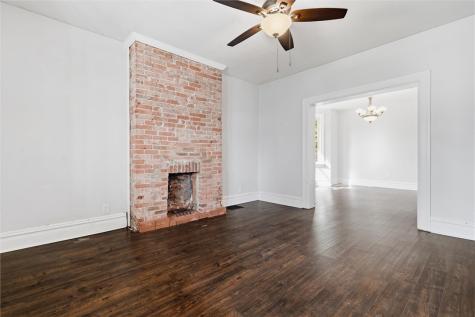 1104 Cornell Street Brighton Heights PA 15212