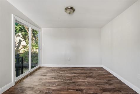 121 Lippert Street Millvale PA 15209