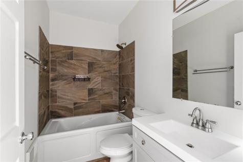 121 Lippert Street Millvale PA 15209