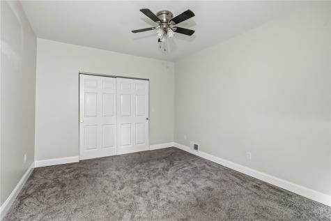 121 Lippert Street Millvale PA 15209