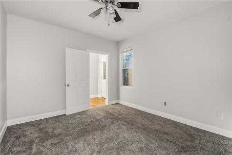 121 Lippert Street Millvale PA 15209