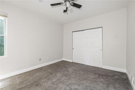 121 Lippert Street Millvale PA 15209