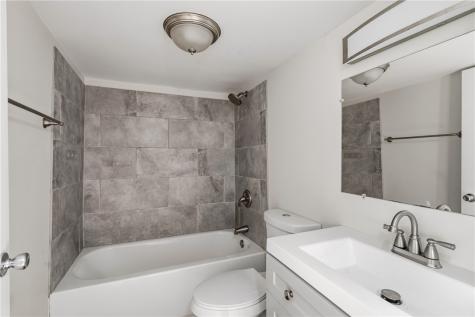 121 Lippert Street Millvale PA 15209