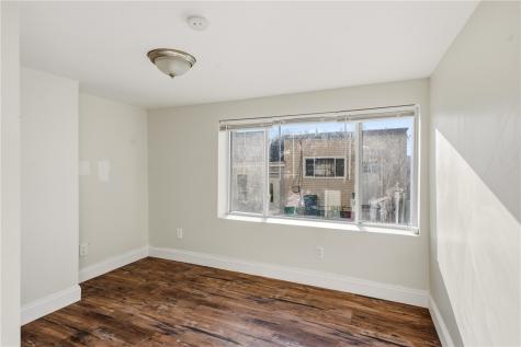 121 Lippert Street Millvale PA 15209