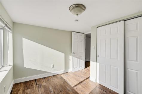 121 Lippert Street Millvale PA 15209