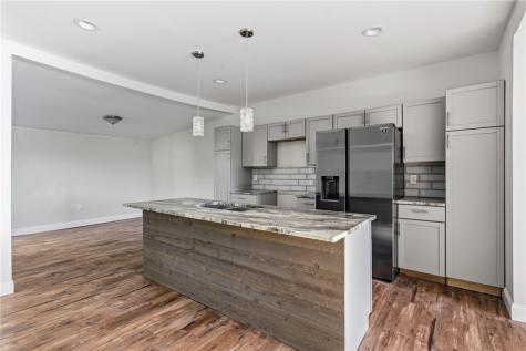 121 Lippert Street Millvale PA 15209