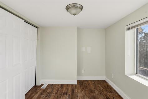 121 Lippert Street Millvale PA 15209