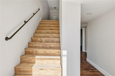 121 Lippert Street Millvale PA 15209
