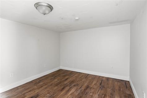 121 Lippert Street Millvale PA 15209