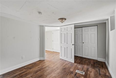 121 Lippert Street Millvale PA 15209