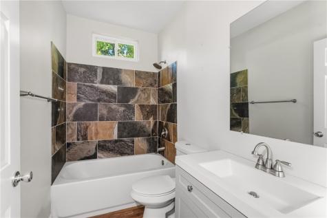 121 Lippert Street Millvale PA 15209