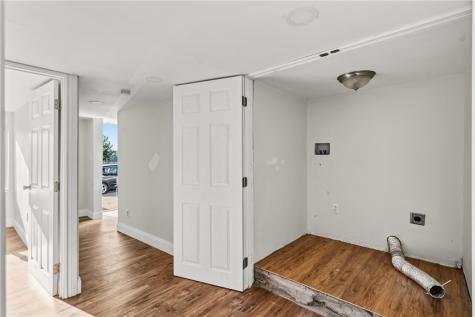 121 Lippert Street Millvale PA 15209