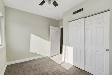 121 Lippert Street Millvale PA 15209