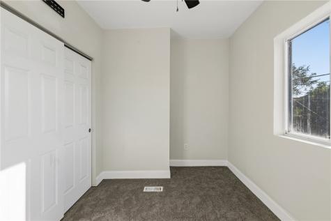 121 Lippert Street Millvale PA 15209