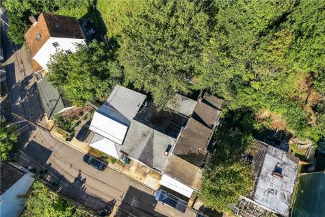 121 Lippert Street Millvale PA 15209