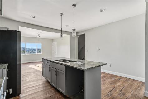 121 Lippert Street Millvale PA 15209