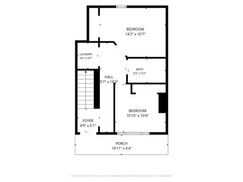 121 Lippert Street Millvale PA 15209