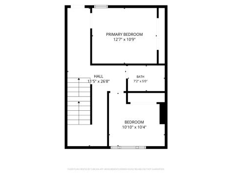 121 Lippert Street Millvale PA 15209